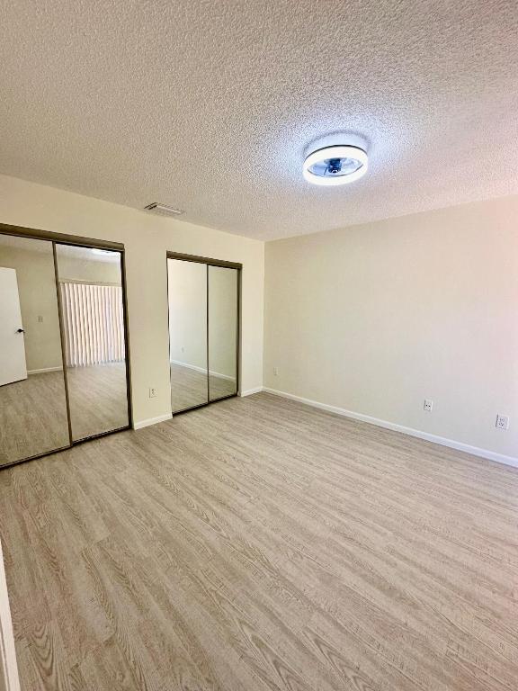 8076 Ambach Way, Hypoluxo