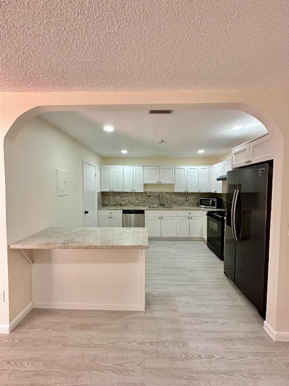 8076 Ambach Way, Hypoluxo