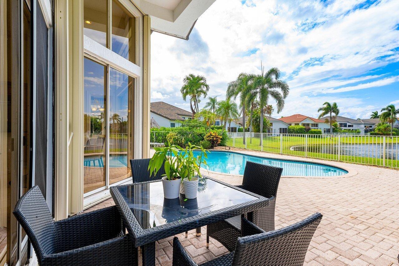 3817 Regency Circle S