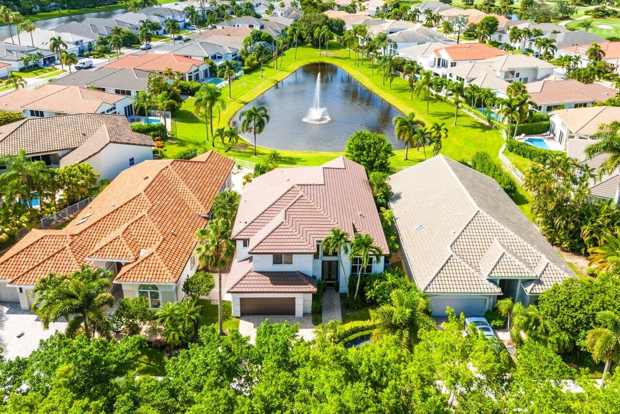 3817 Regency Circle S