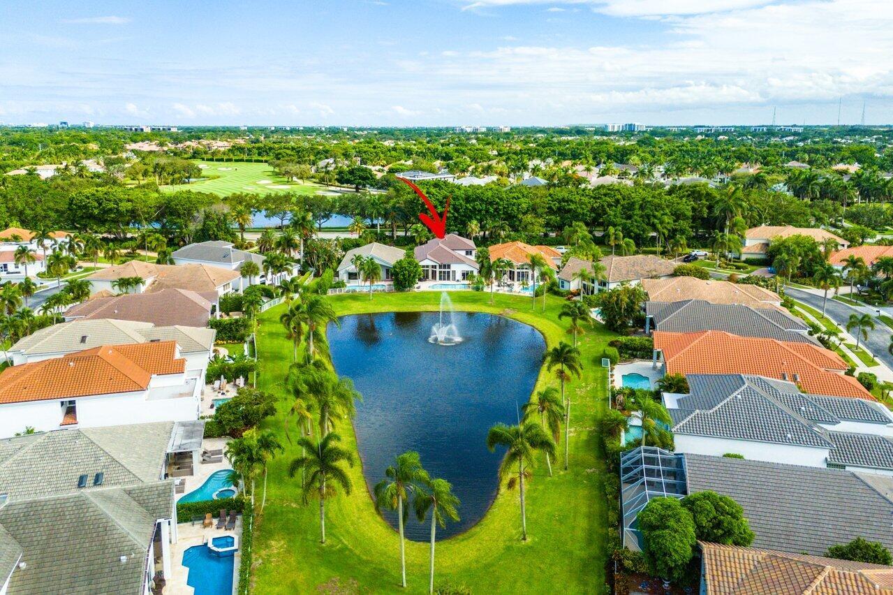 3817 Regency Circle S