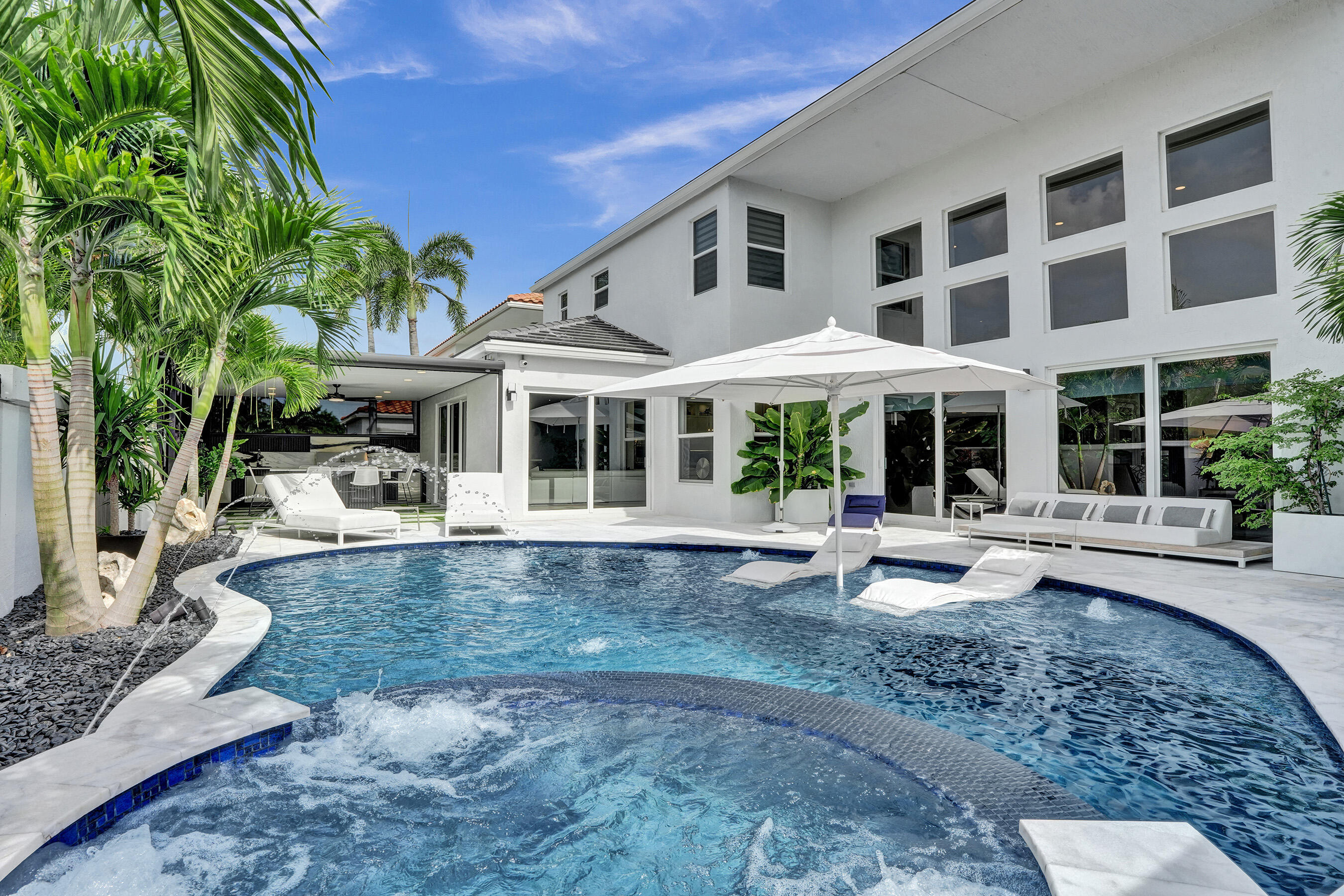 4290 NW 62nd Road, Boca Raton