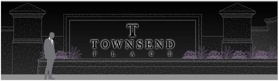 550 SE Mizner Boulevard B709