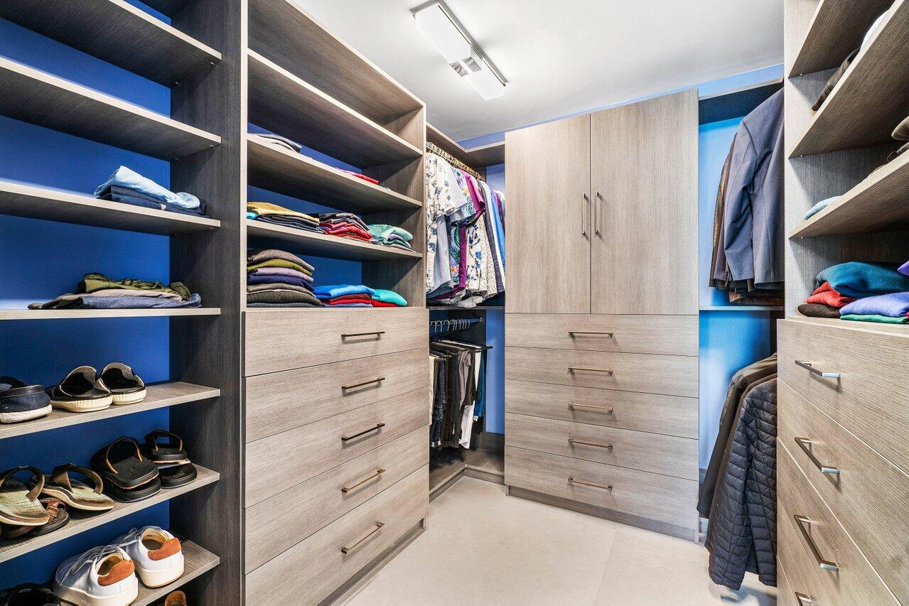 550 SE Mizner Boulevard B709