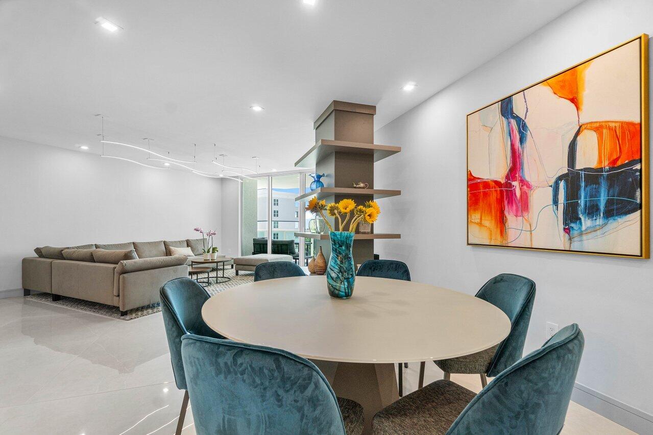 550 SE Mizner Boulevard B709