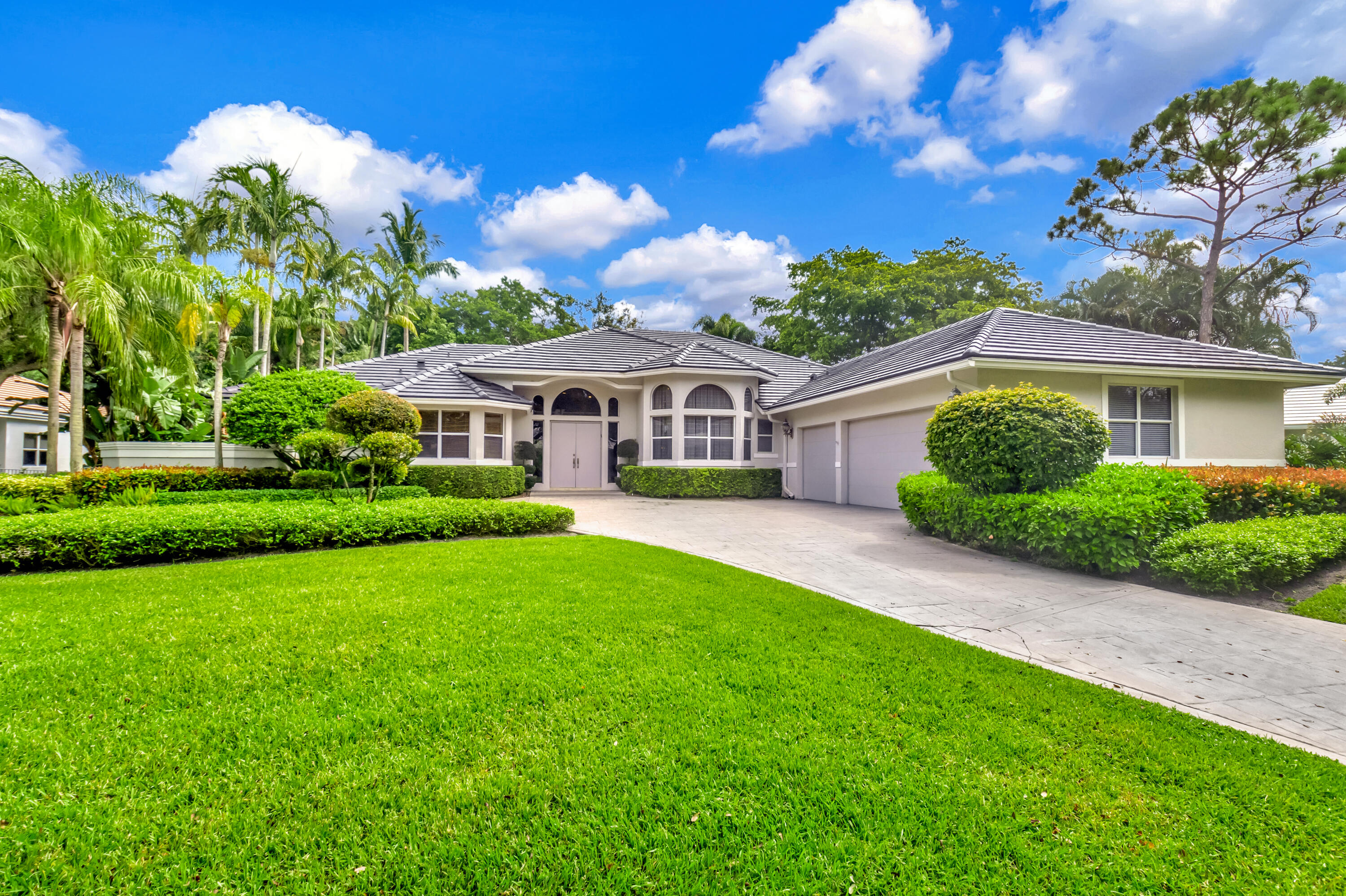 2355 NW 46th Street