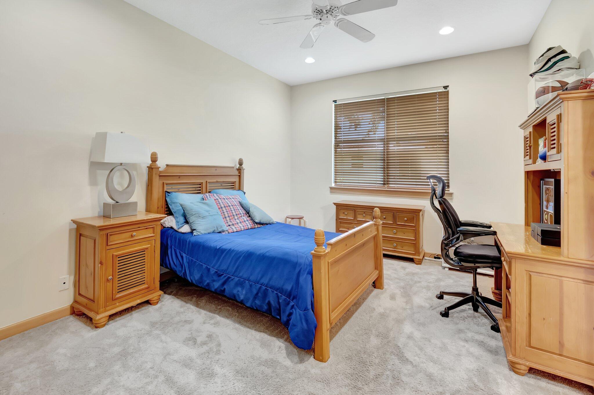 2355 NW 46th Street