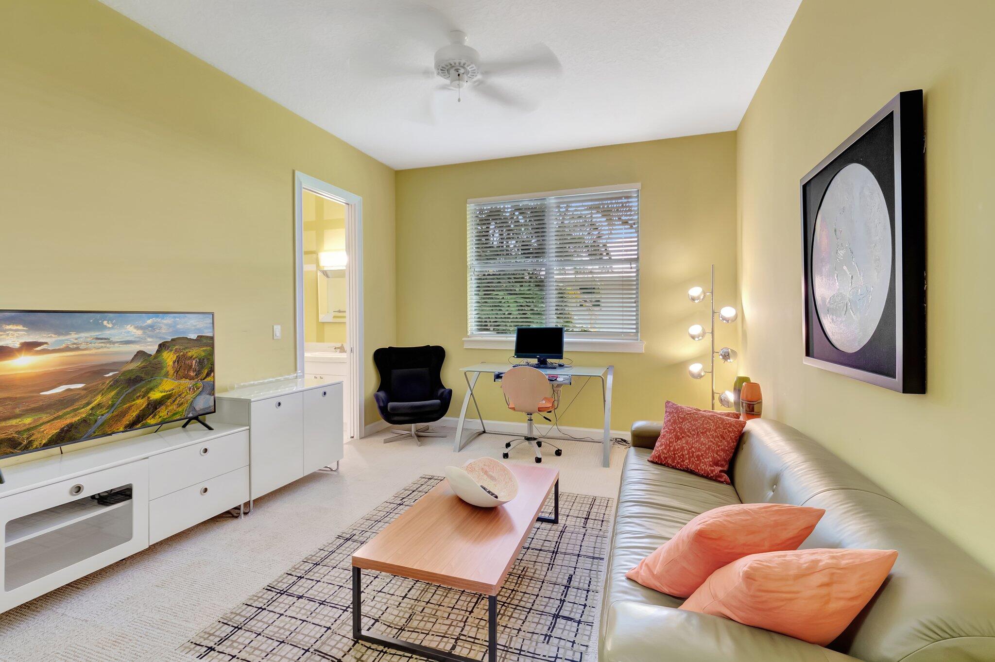 2355 NW 46th Street