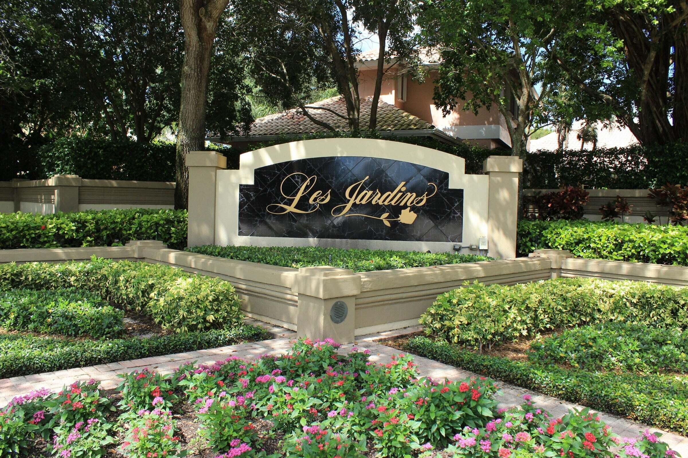 2355 NW 46th Street