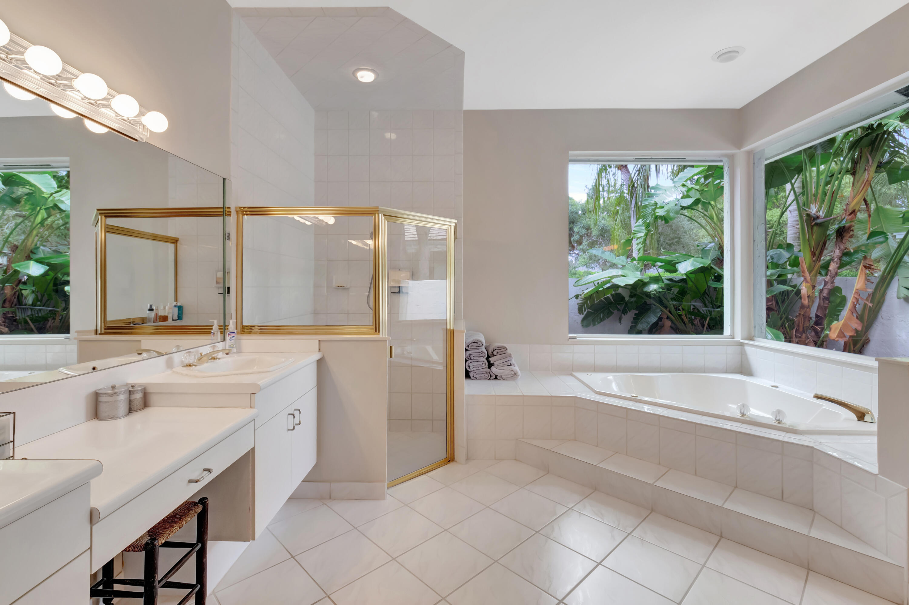 2355 NW 46th Street