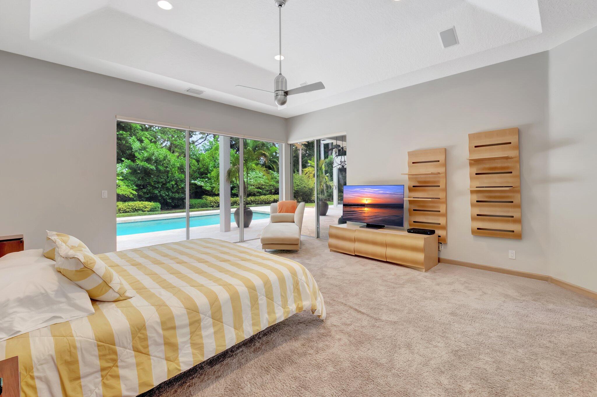 2355 NW 46th Street