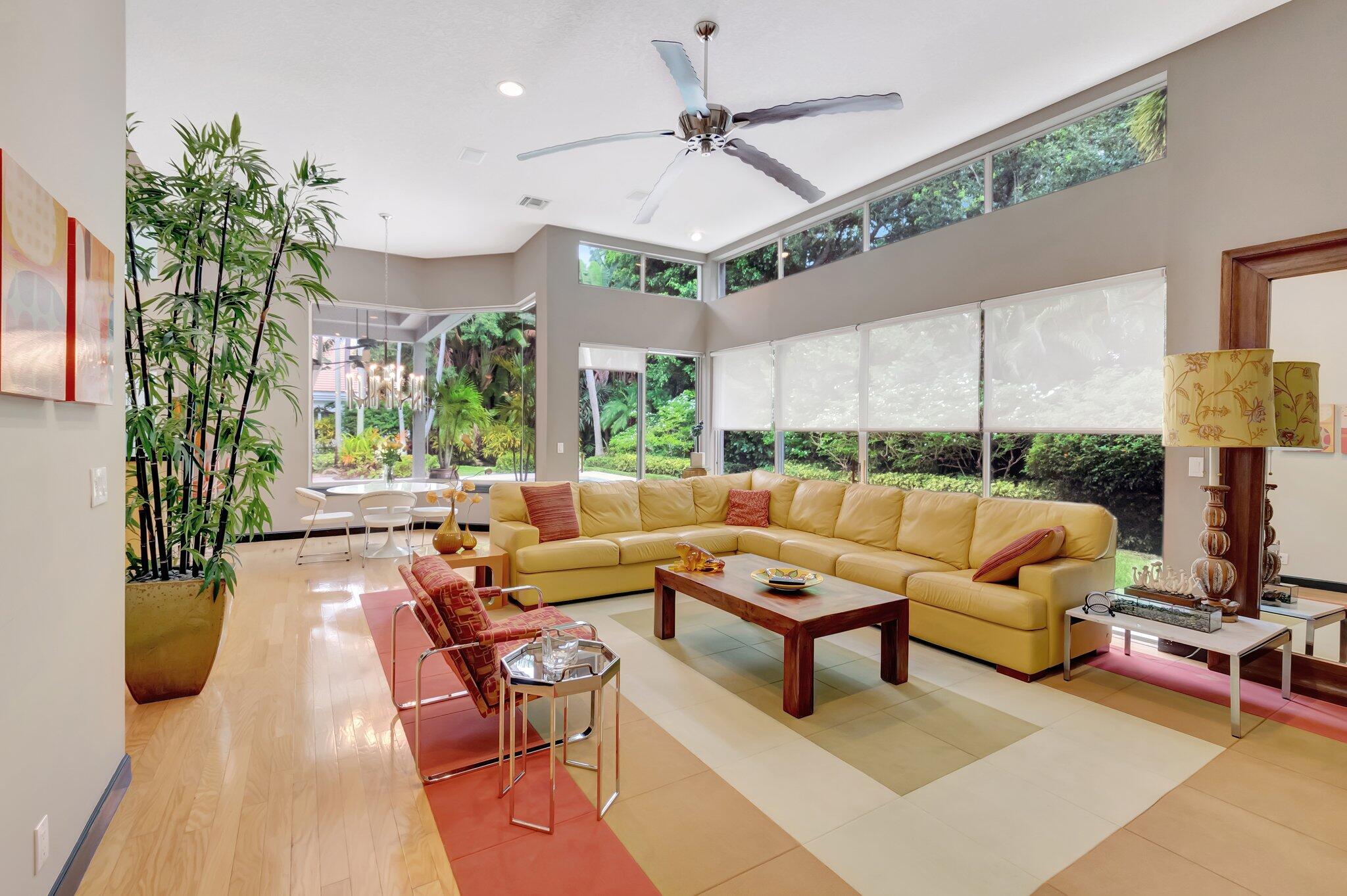 2355 NW 46th Street