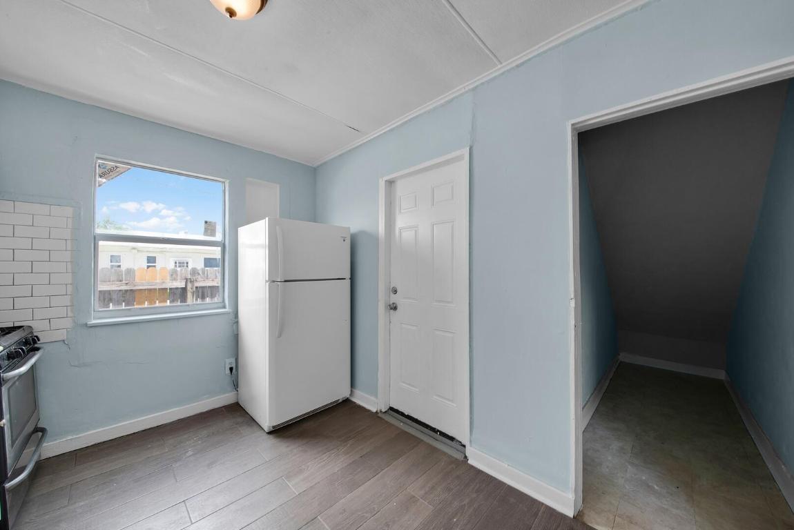 502 20th Avenue N 1, Lake Worth Beach Unit: 1