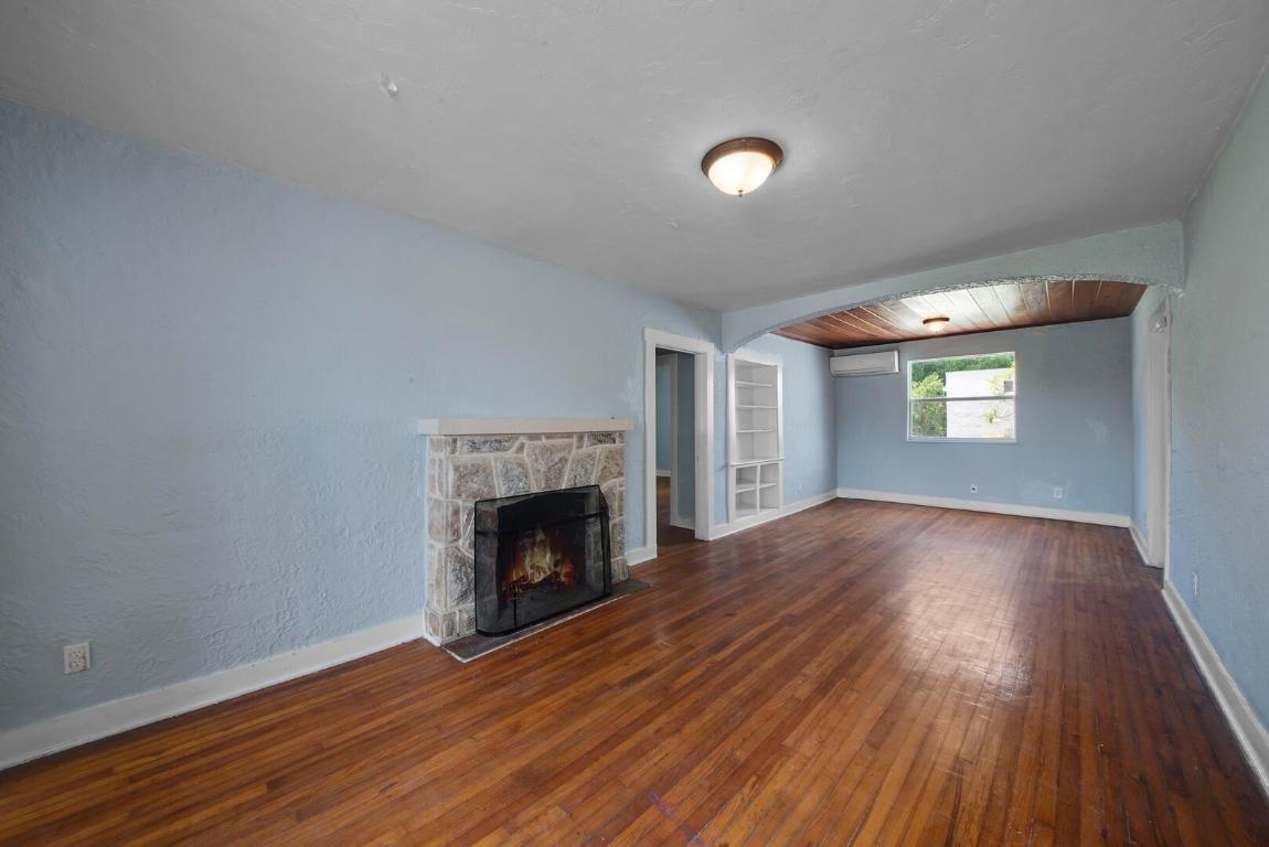 502 20th Avenue N 1, Lake Worth Beach Unit: 1