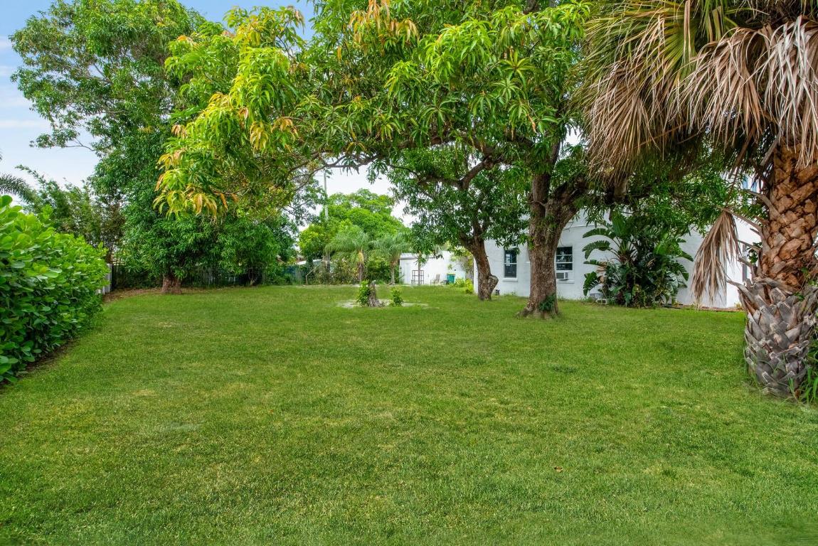 502 20th Avenue N 1, Lake Worth Beach Unit: 1