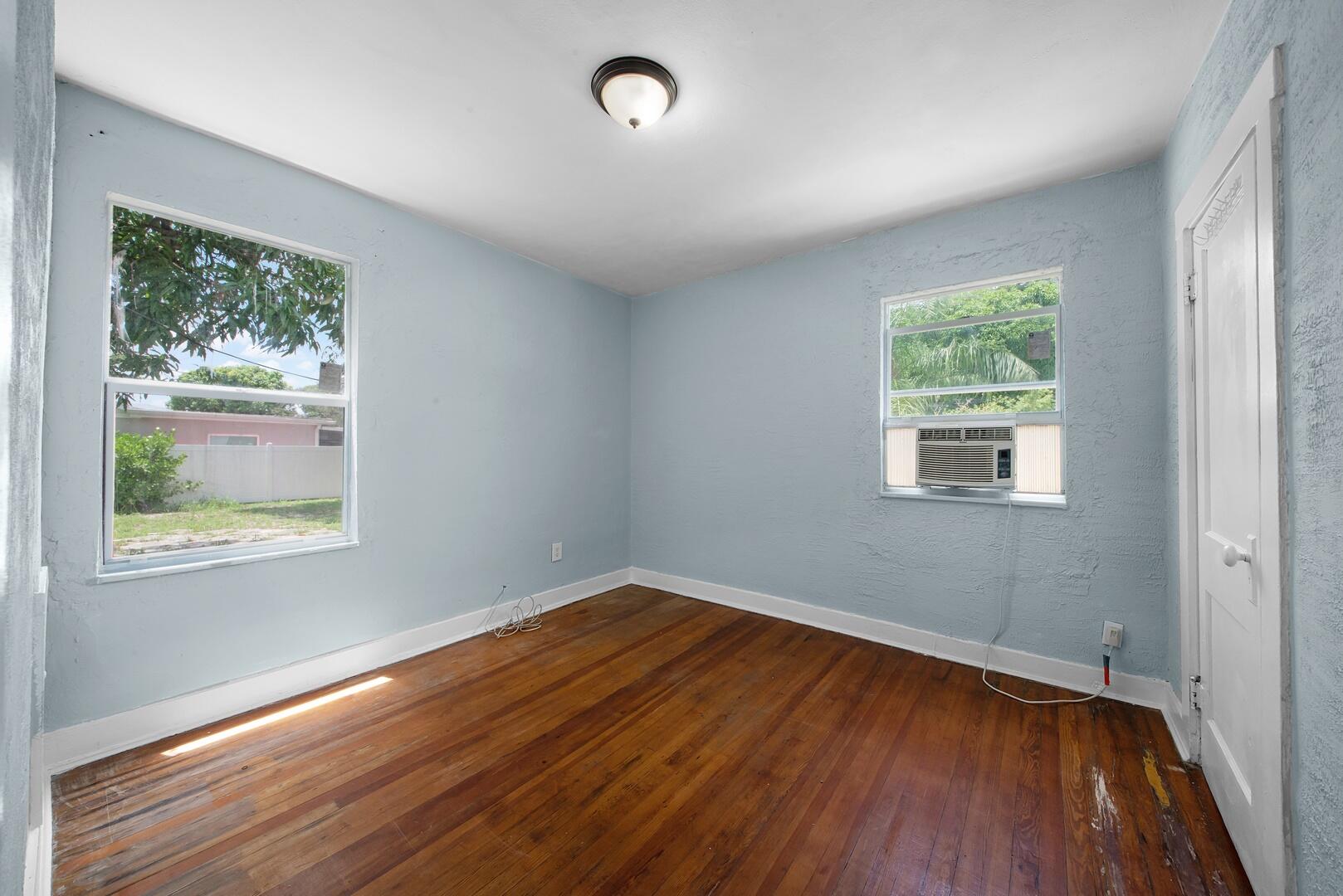 502 20th Avenue N 1, Lake Worth Beach Unit: 1