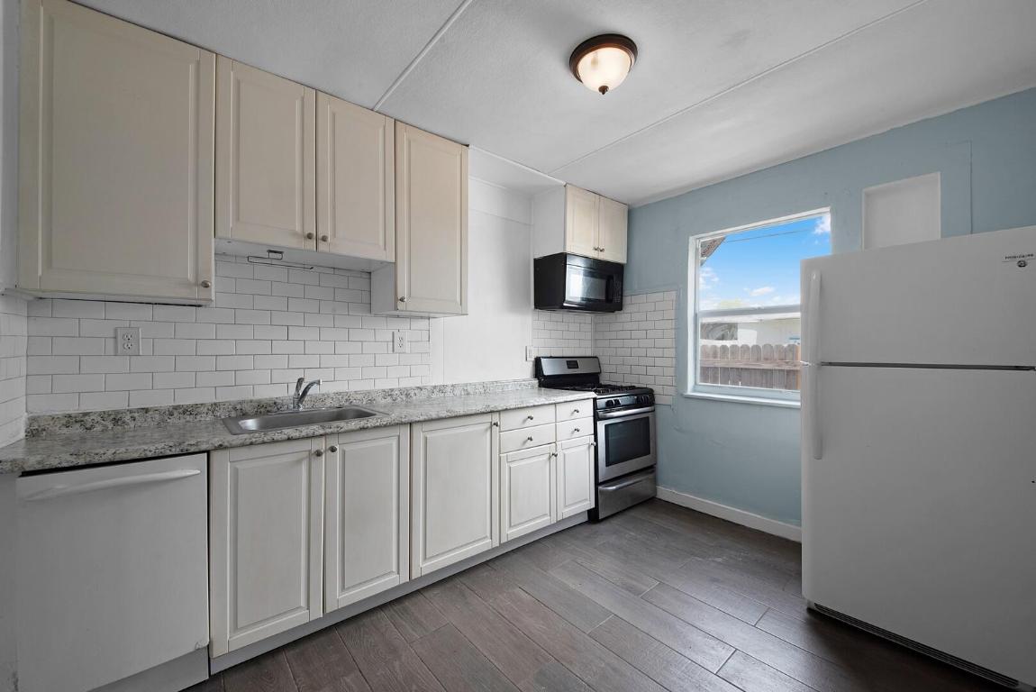 502 20th Avenue N 1, Lake Worth Beach Unit: 1