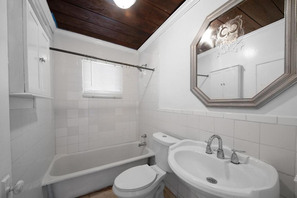 502 20th Avenue N 1, Lake Worth Beach Unit: 1