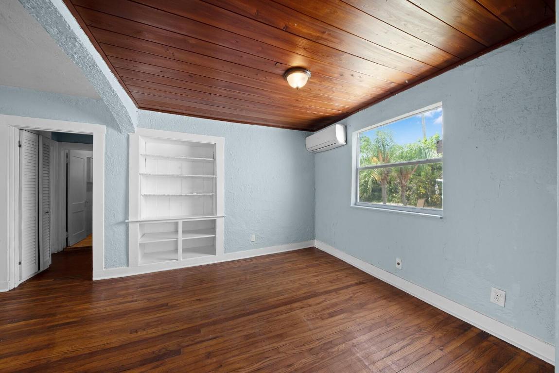 502 20th Avenue N 1, Lake Worth Beach Unit: 1