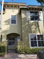 236 Lake Monterey Circle 236