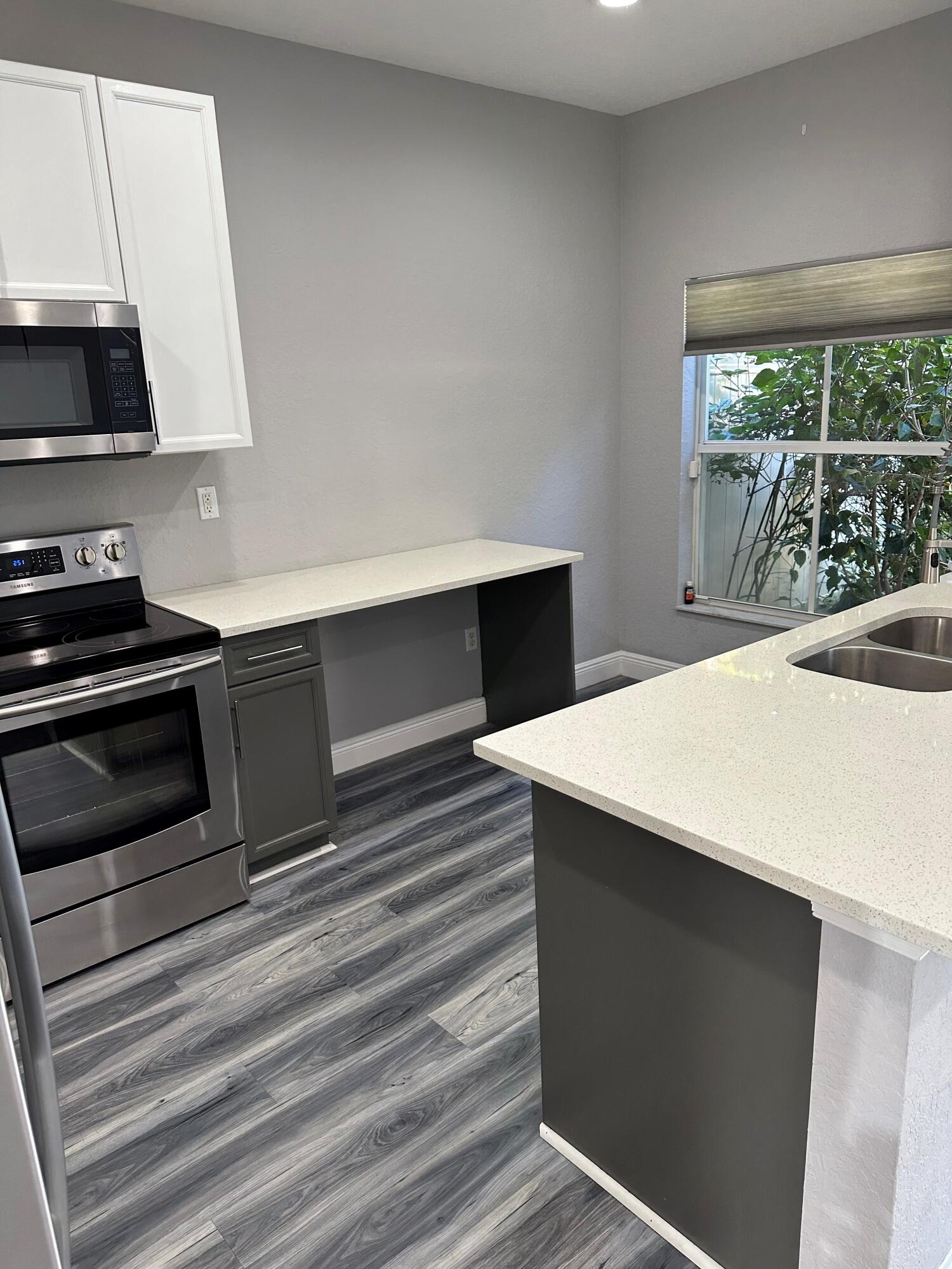 236 Lake Monterey Circle 236