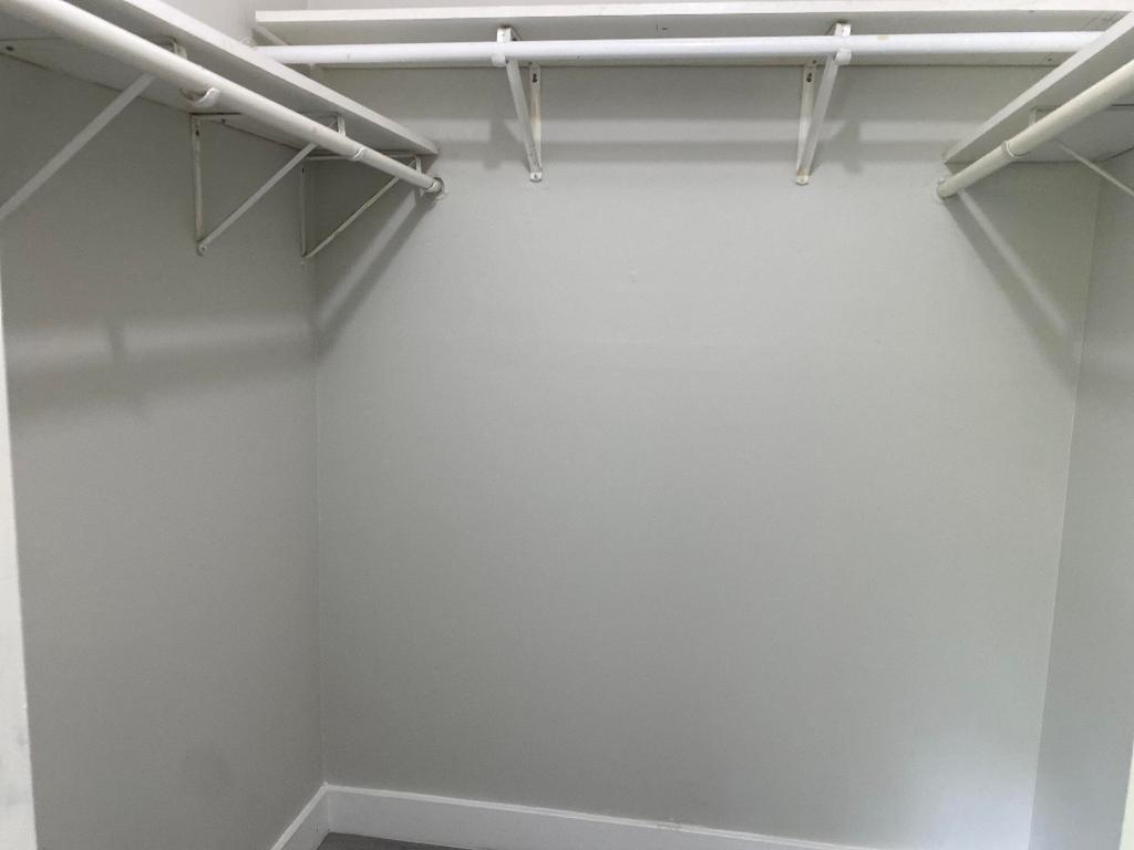 11430 NW 43rd Street 1-4