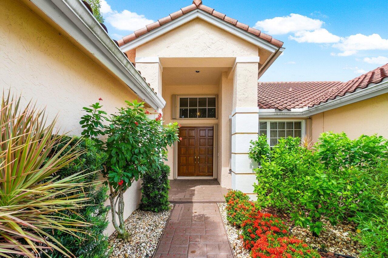 8581 Lawson Circle