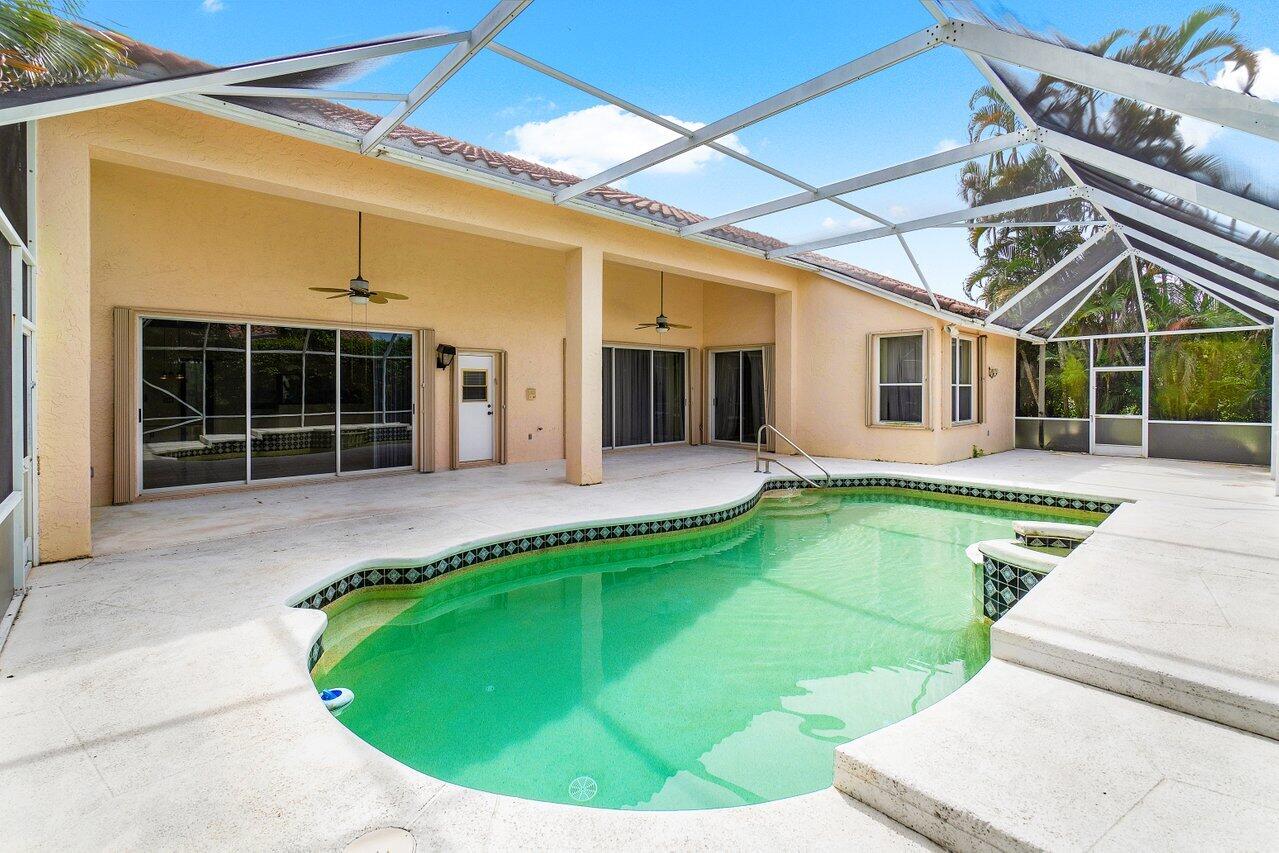 8581 Lawson Circle