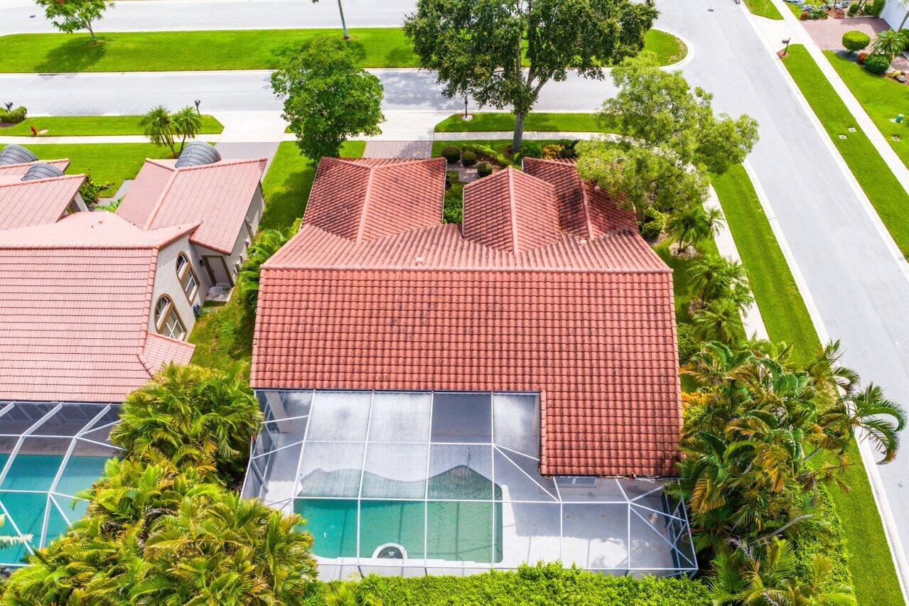 8581 Lawson Circle
