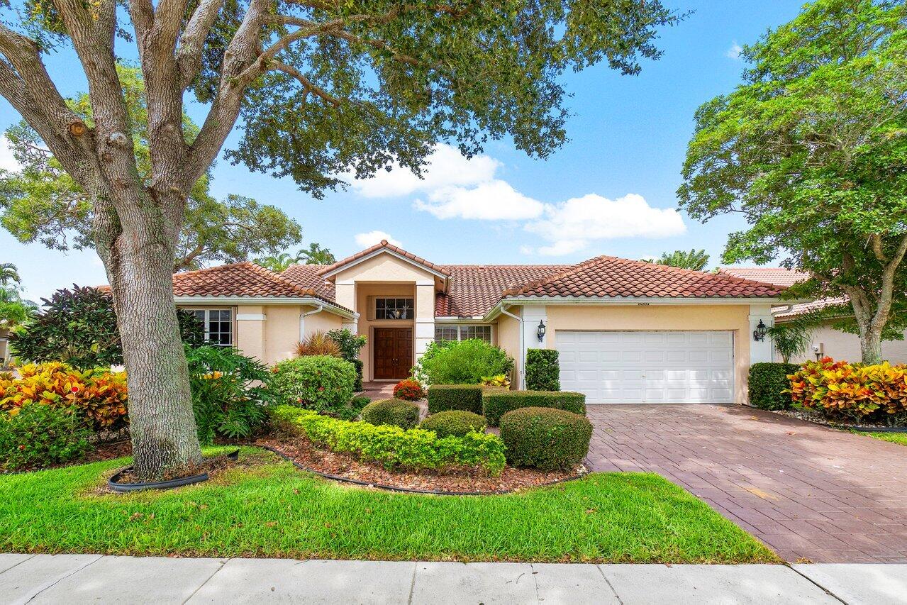 8581 Lawson Circle