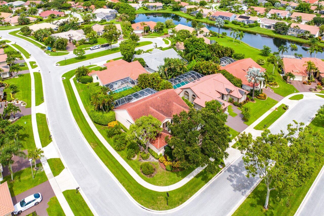 8581 Lawson Circle