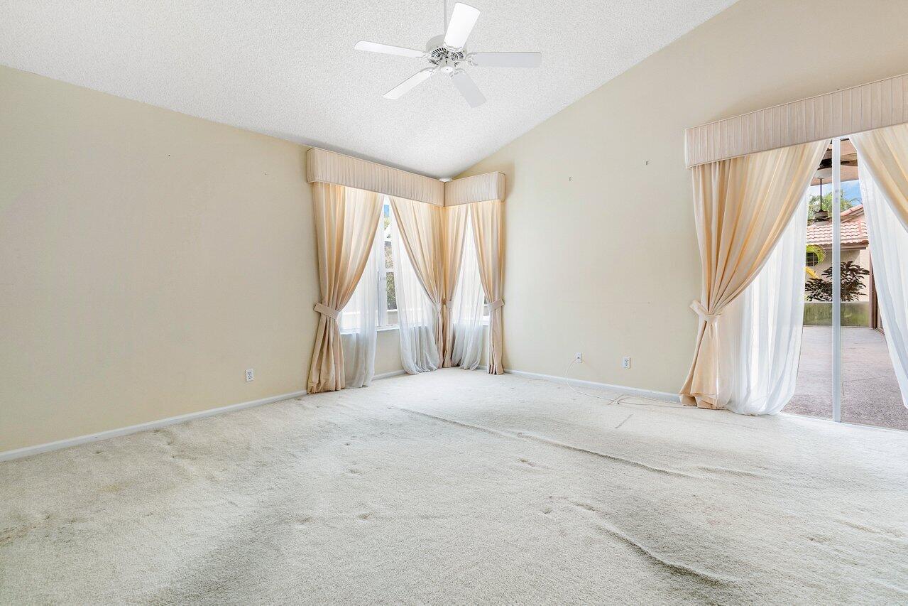 8581 Lawson Circle