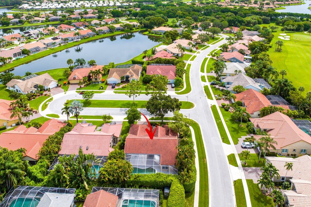 8581 Lawson Circle