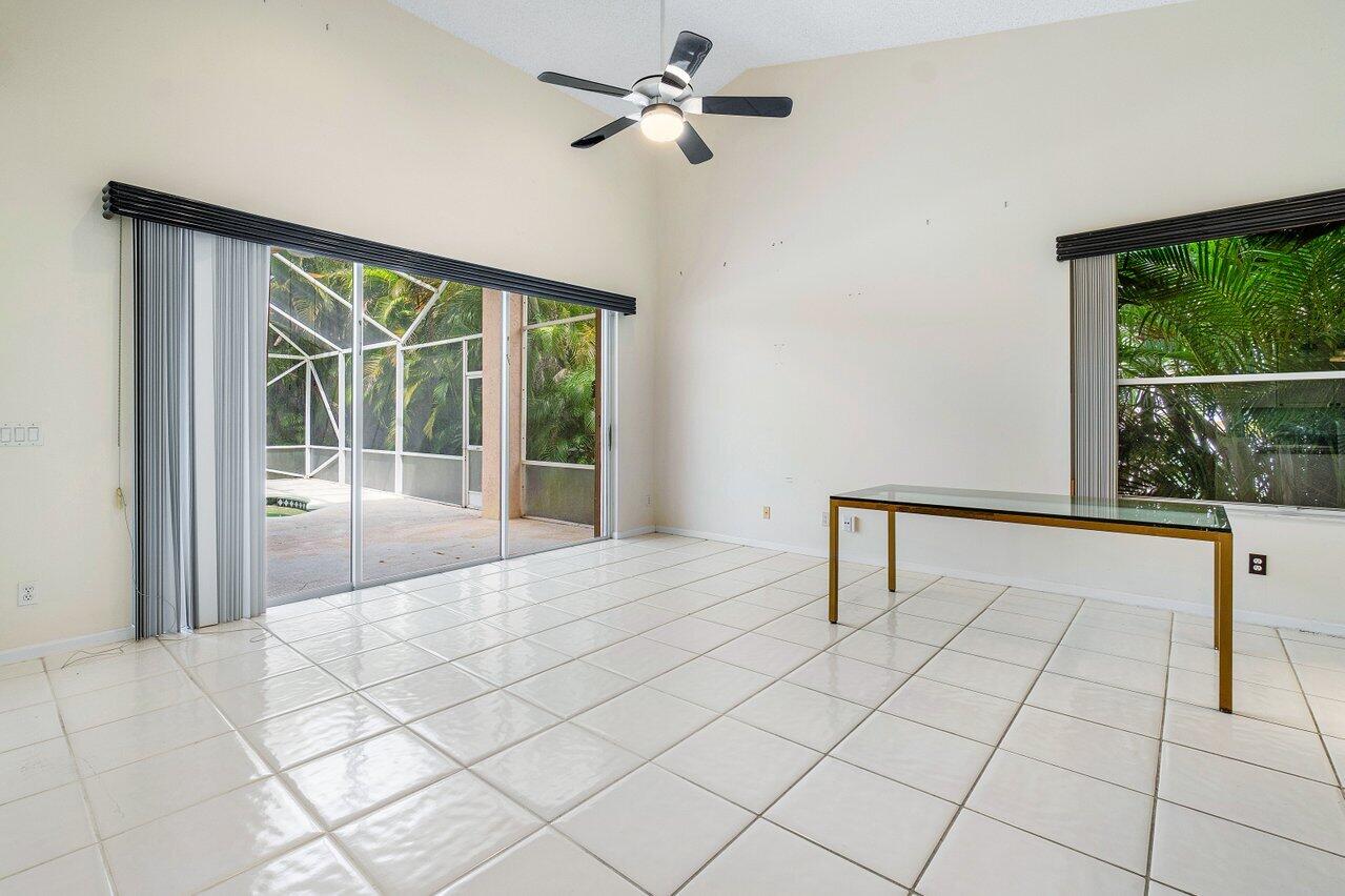 8581 Lawson Circle