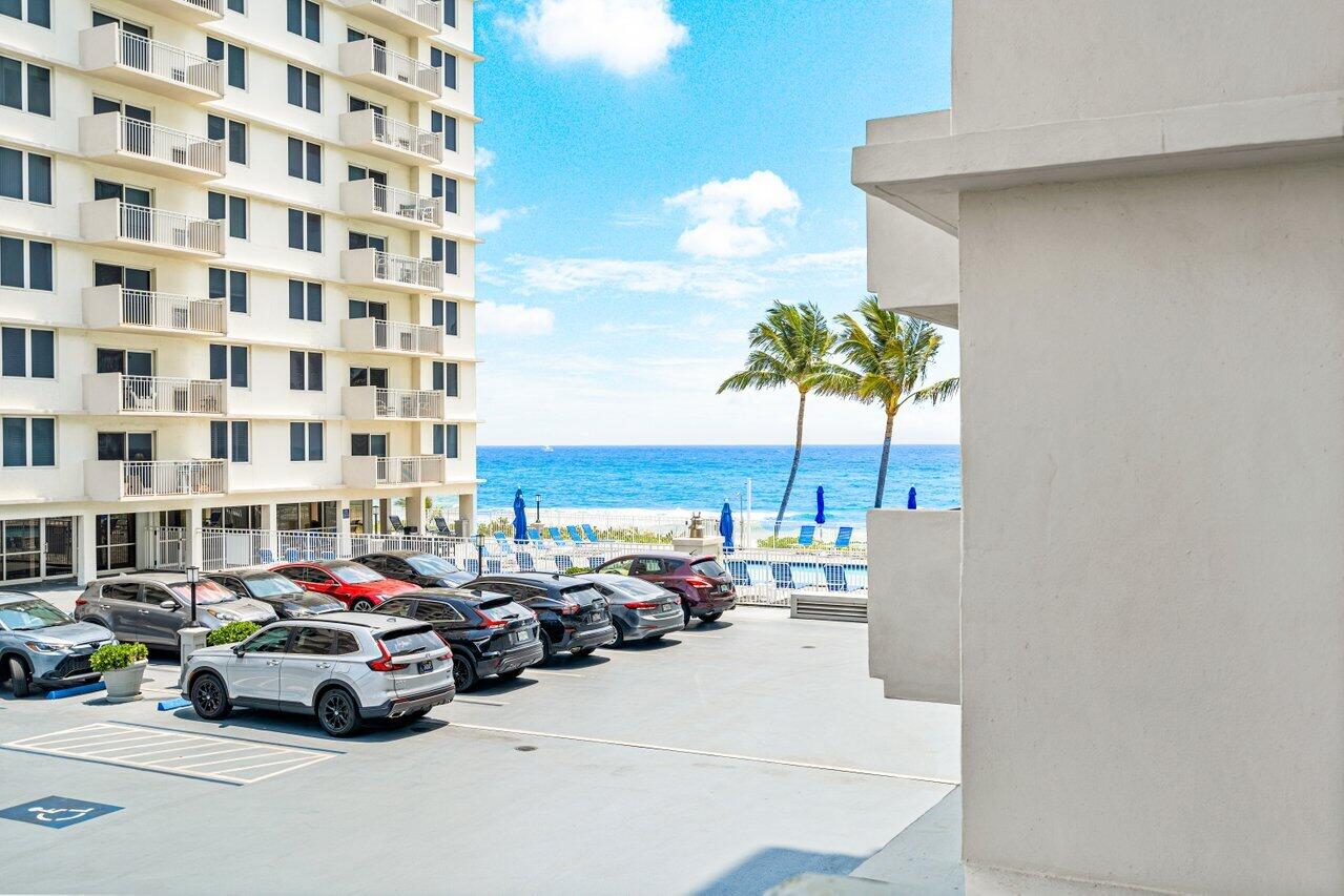 3221 S Ocean Boulevard 104