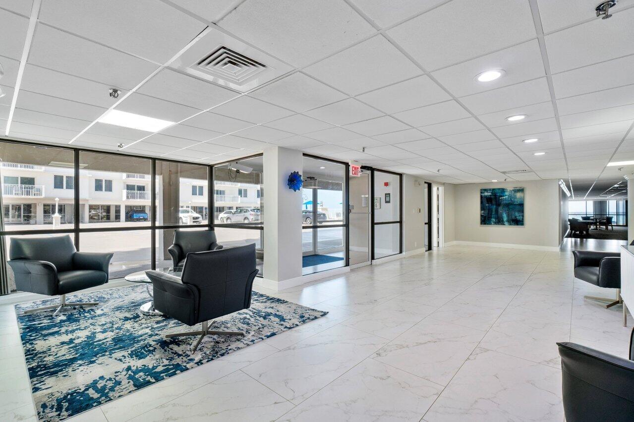 3221 S Ocean Boulevard 104