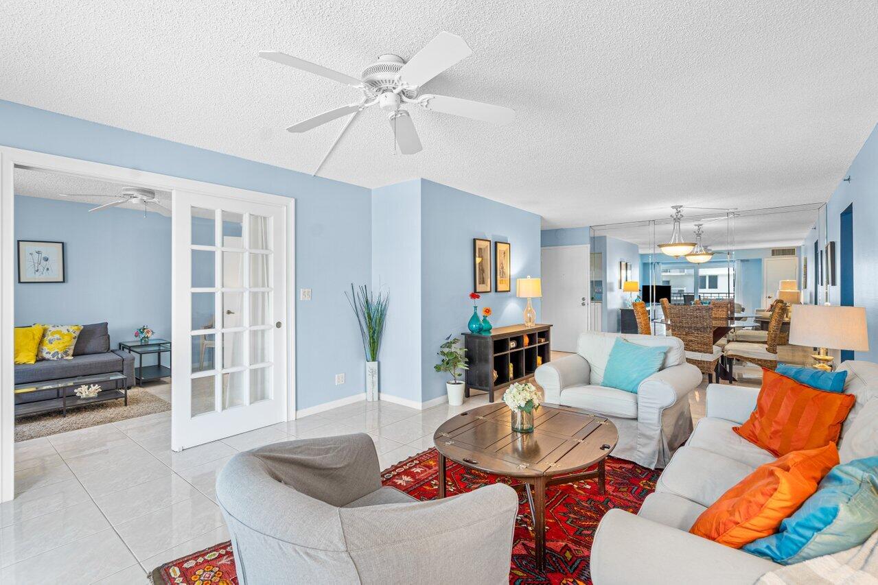 3221 S Ocean Boulevard 104