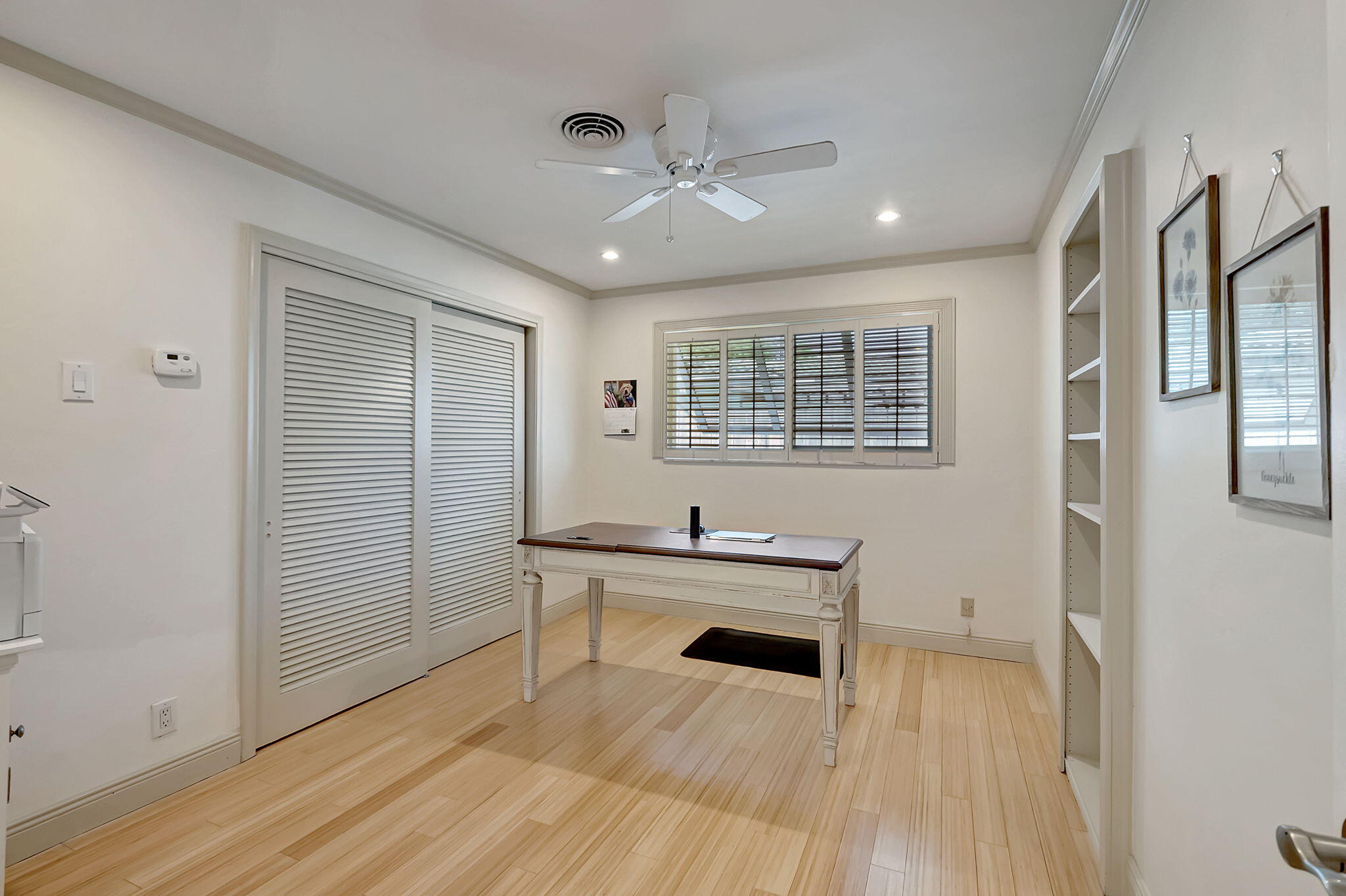 648 SW 2nd Street