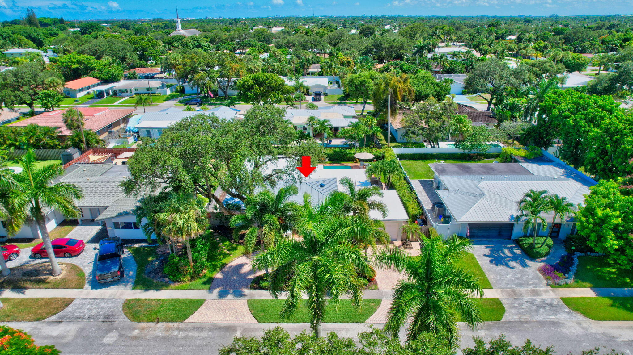 648 SW 2nd Street