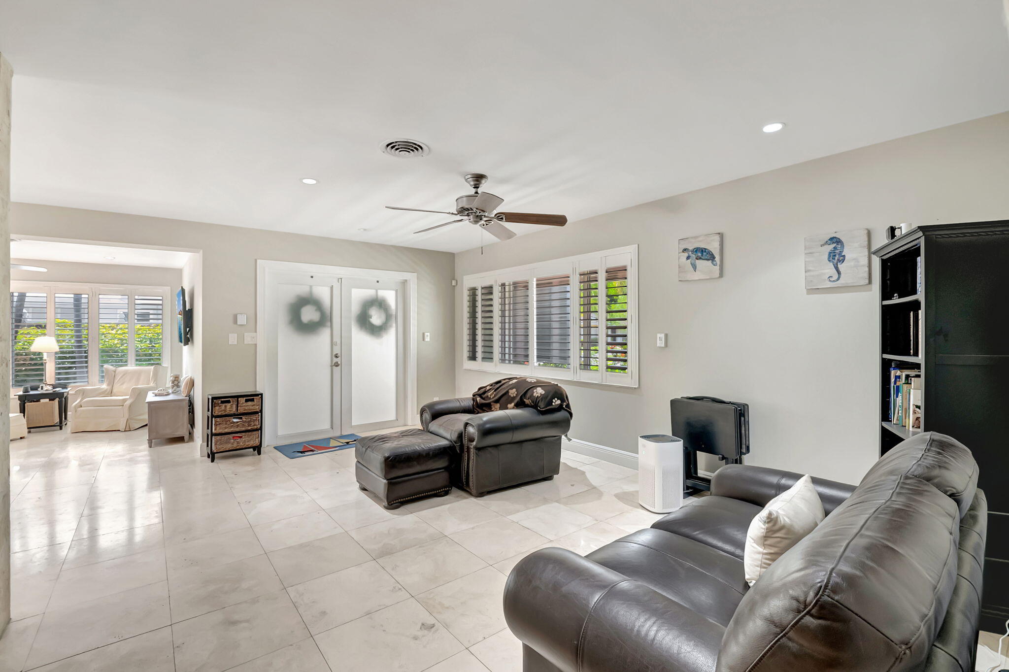 648 SW 2nd Street