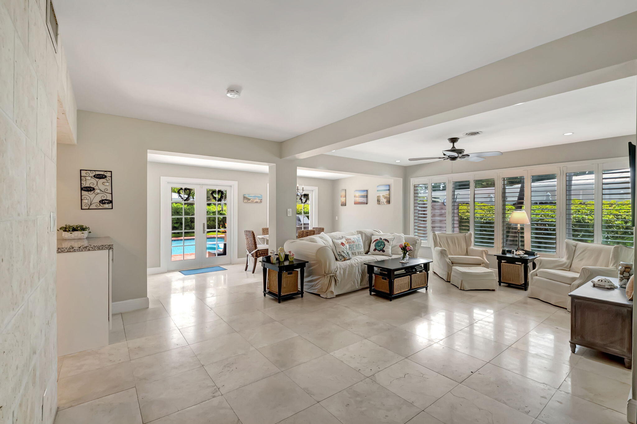 648 SW 2nd Street