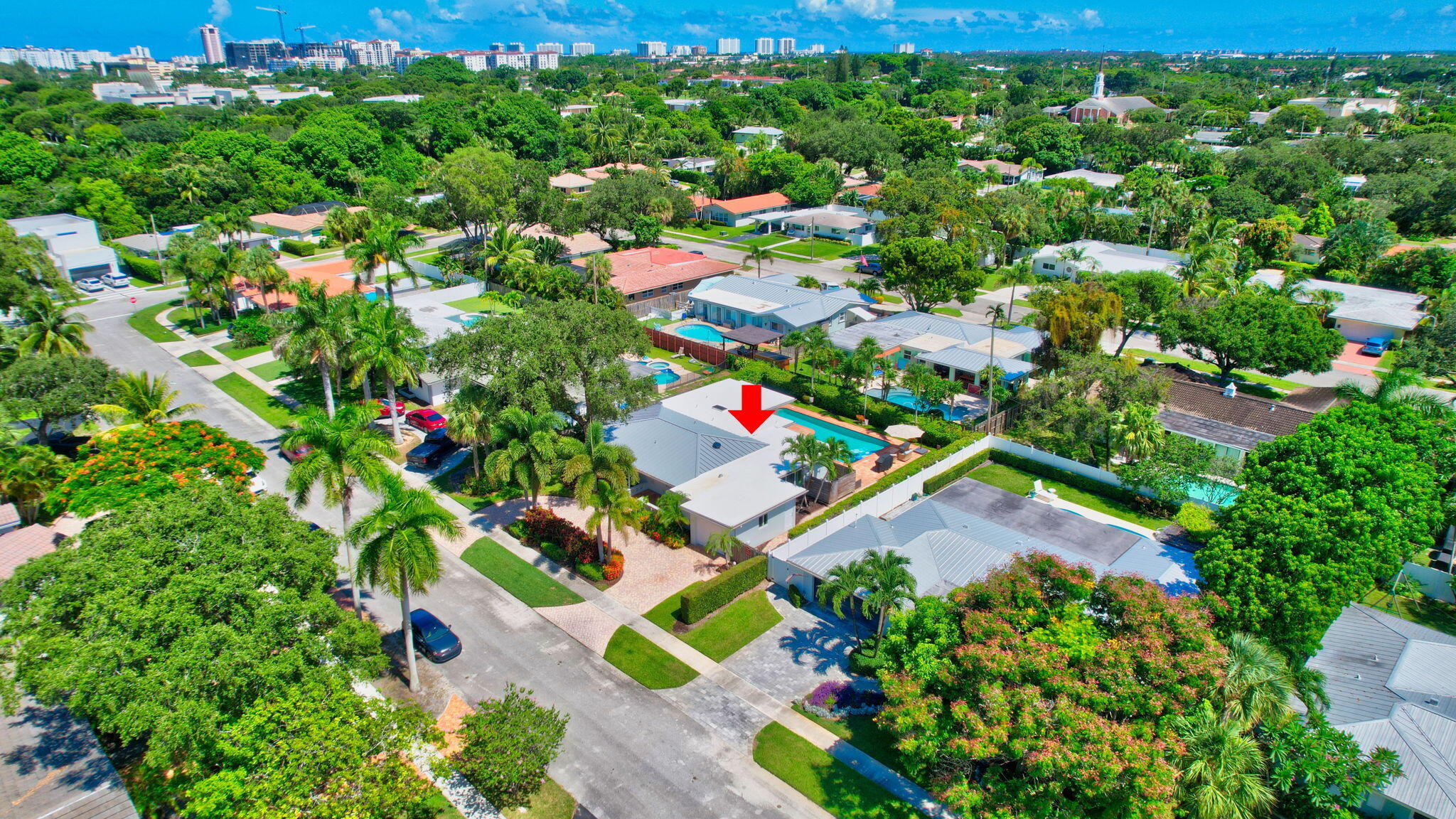 648 SW 2nd Street