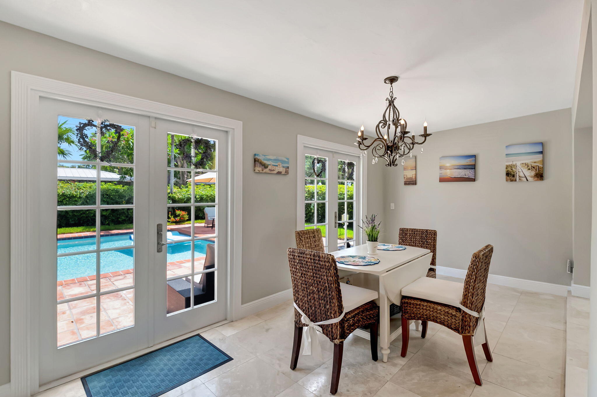 648 SW 2nd Street