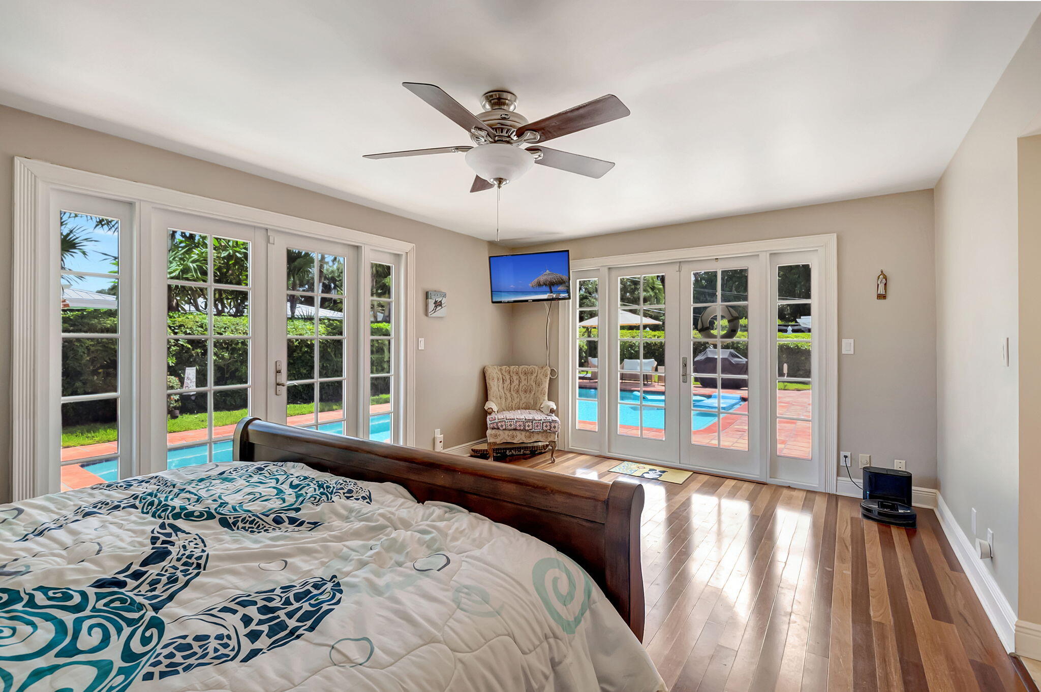 648 SW 2nd Street