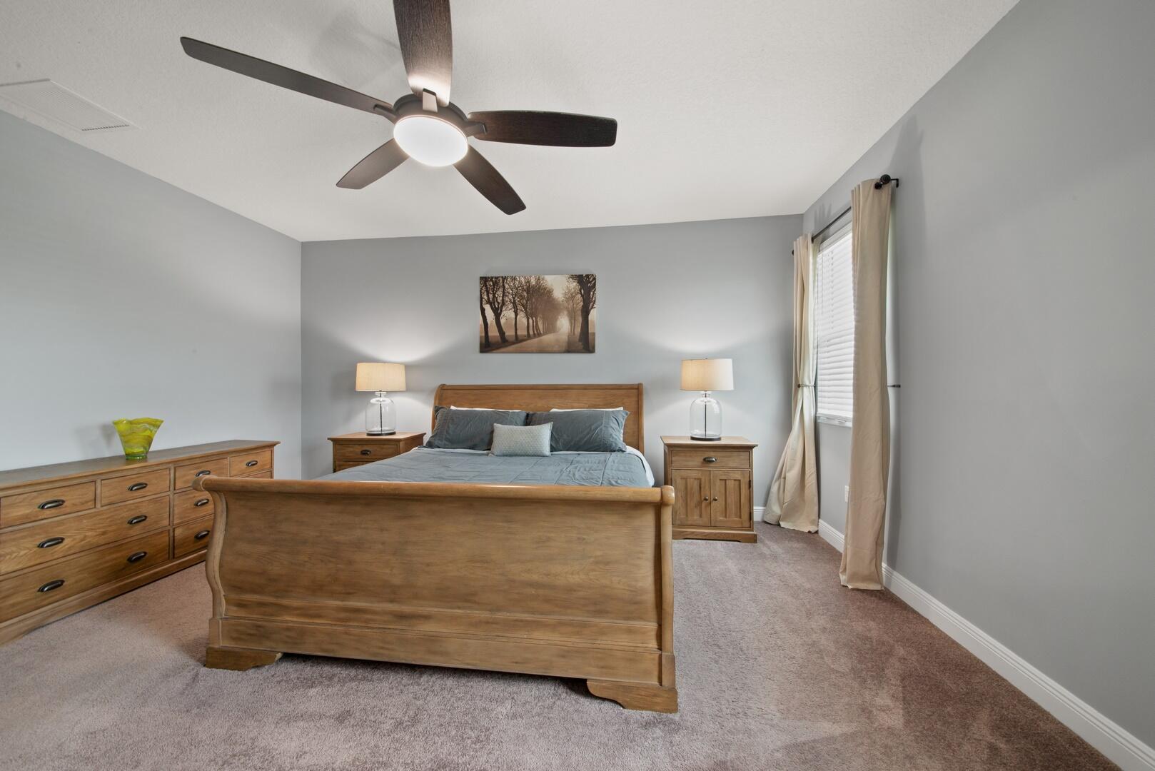 864 Sterling Pine Place, Loxahatchee