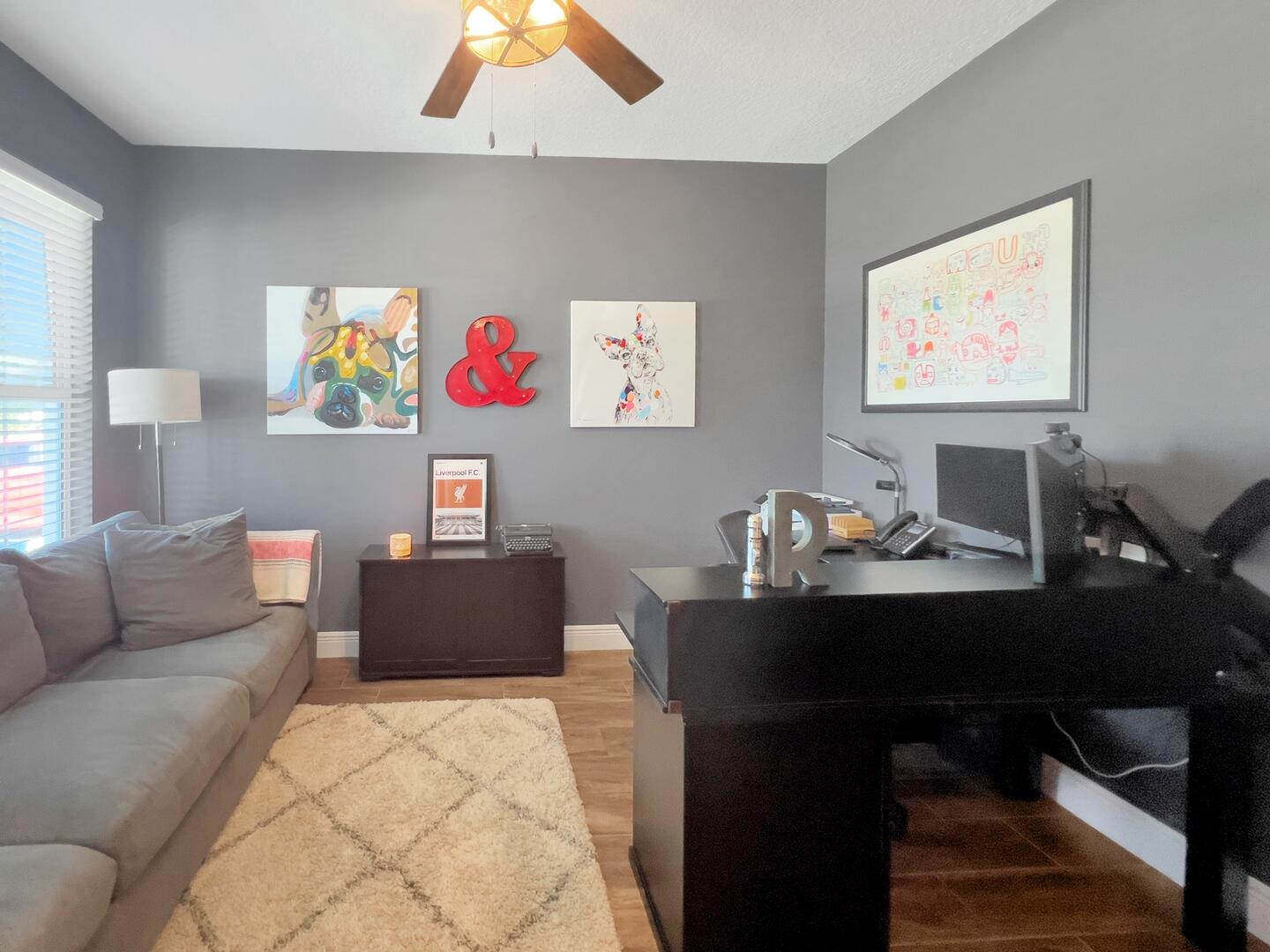 864 Sterling Pine Place, Loxahatchee