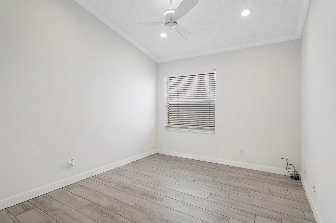 6705 Green Island Circle