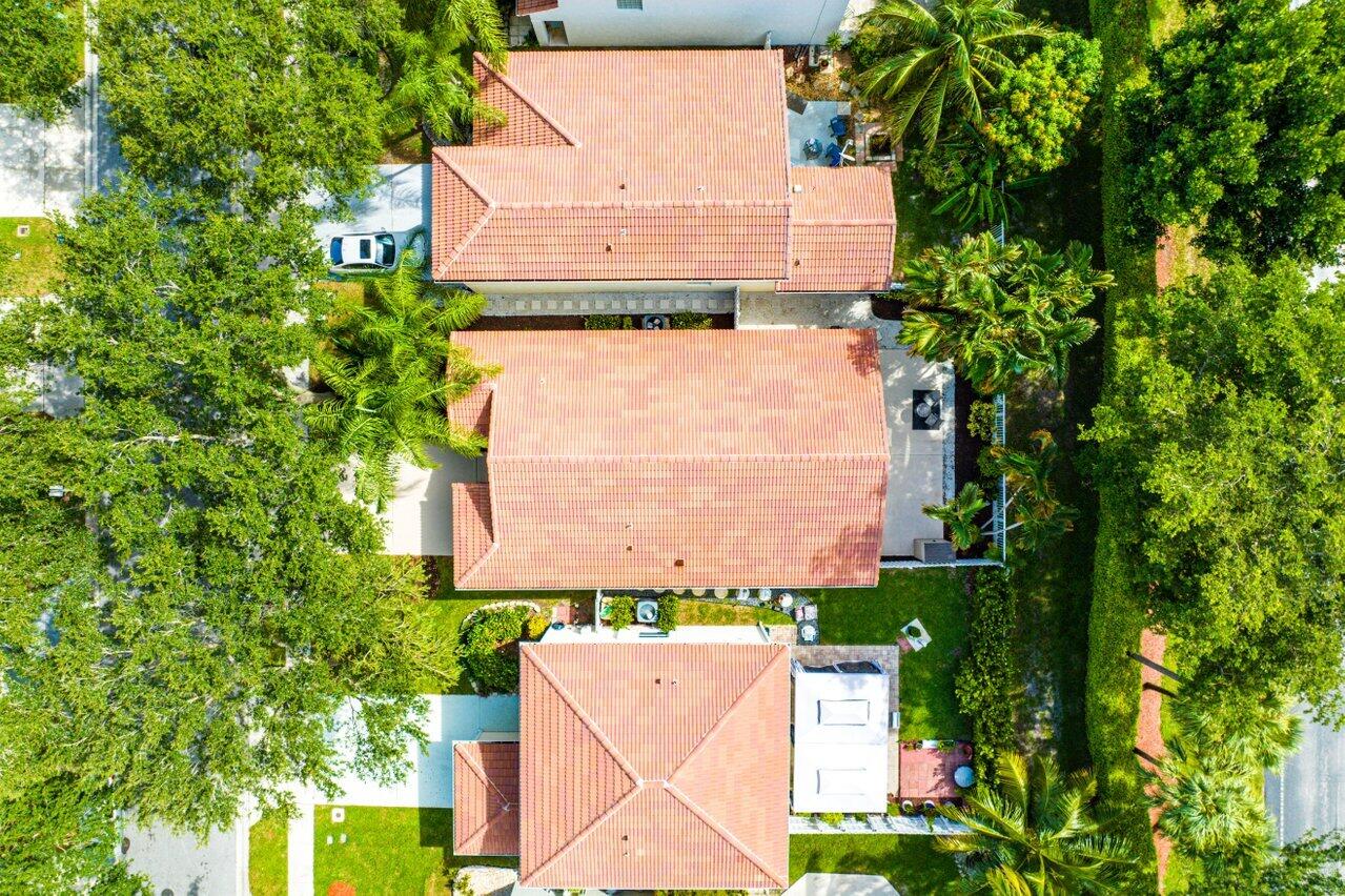 6705 Green Island Circle