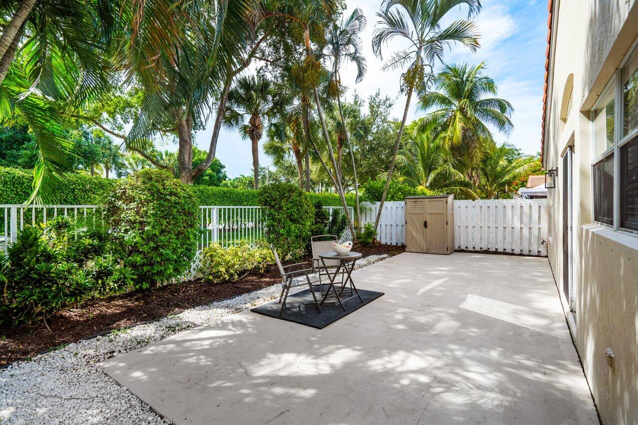 6705 Green Island Circle