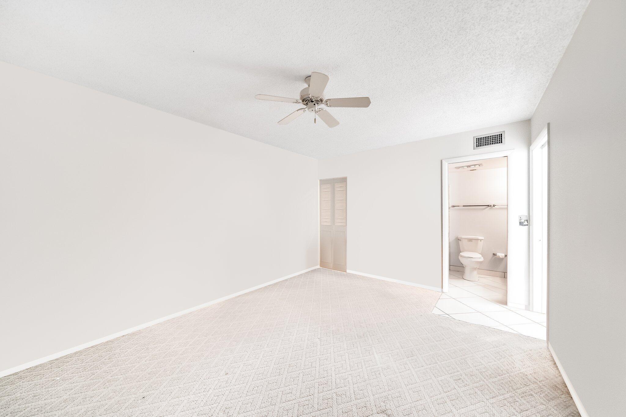 2400 SW 22nd Avenue 503